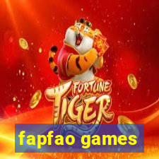 fapfao games